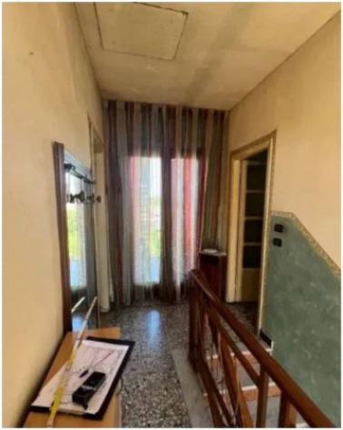 Immobile in asta di 165 m² in vendita a Palestro - Foto 6