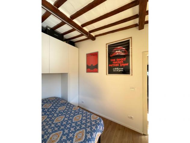 Appartamento in Via Baciadonne - Foto 11