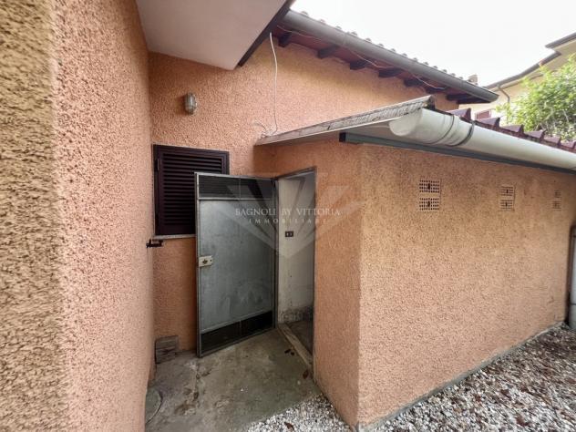 APPARTAMENTO di 5 vani e di 60 mq (PIETRASANTA - Pietrasanta ) rif. 744/VE - Foto 5