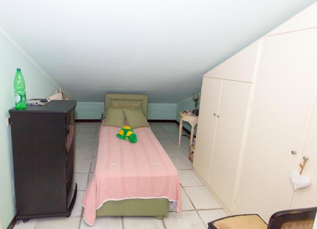 Appartamento in vendita a Pietrasanta - Foto 18