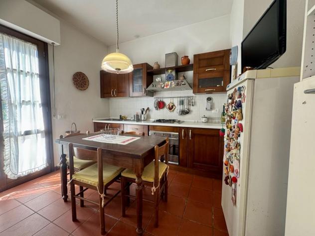 Villa in vendita a Pontedera 238 mq Rif: 1359254 - Foto 8
