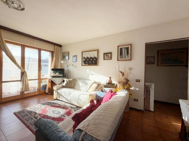 Appartamento in vendita a Porcari 100 mq Rif: 1411864 - Foto 3