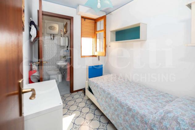Appartamento - Ragusa . Rif.: Cod. rif 3341375VRG - Foto 15