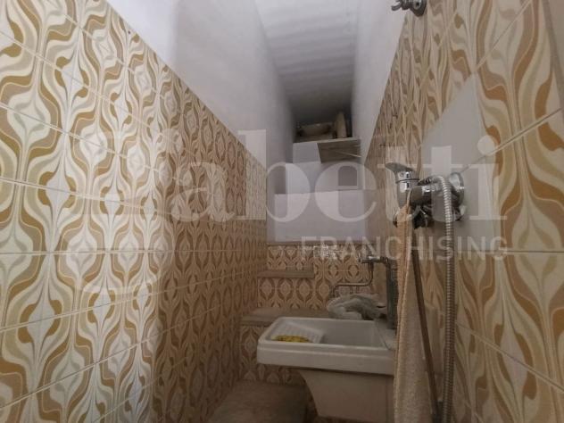 Casa Indipendente - Ragusa . Rif.: Cod. rif 3298028VRG - Foto 12