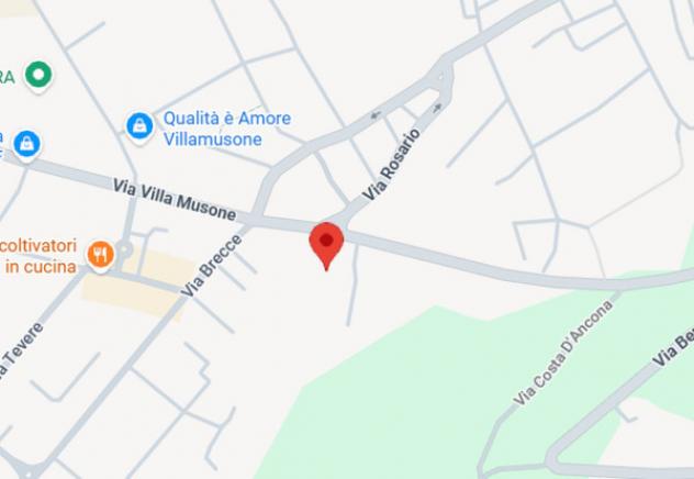 Immobile in asta di 198 m² in vendita a Recanati - Foto 7