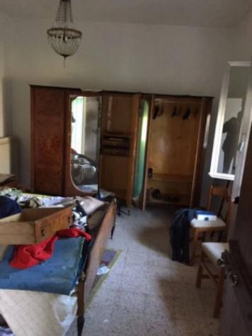 Immobile in asta di 75 m² in vendita a Reggiolo - Foto 3