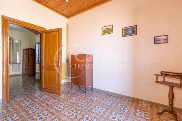 Appartamento in Via Candia - Foto 5
