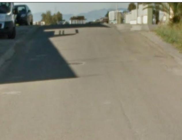 Immobile in asta di 50 m² in vendita a Samatzai - Foto 9