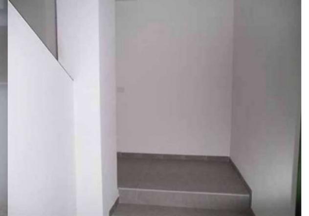 Immobile in asta di 103 m² in vendita a San Benedetto Po - Foto 4
