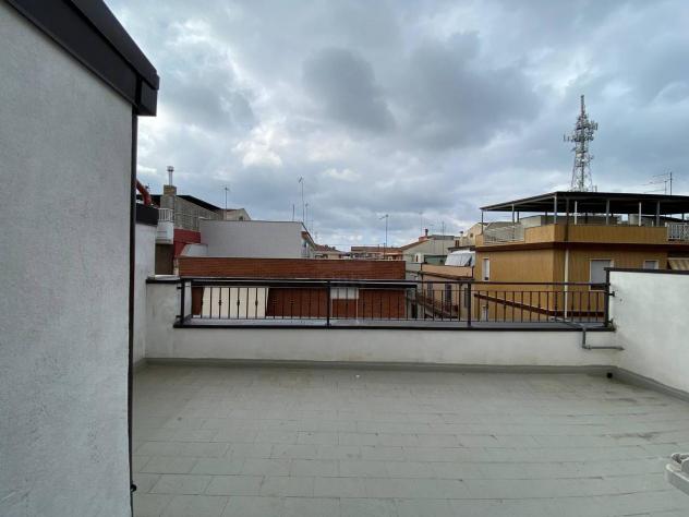 Villa in Via Bologna - Foto 12
