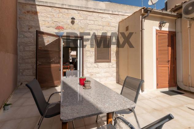 Casa Indipendente in vendita a Santa Croce Camerina, Centro - Foto 14