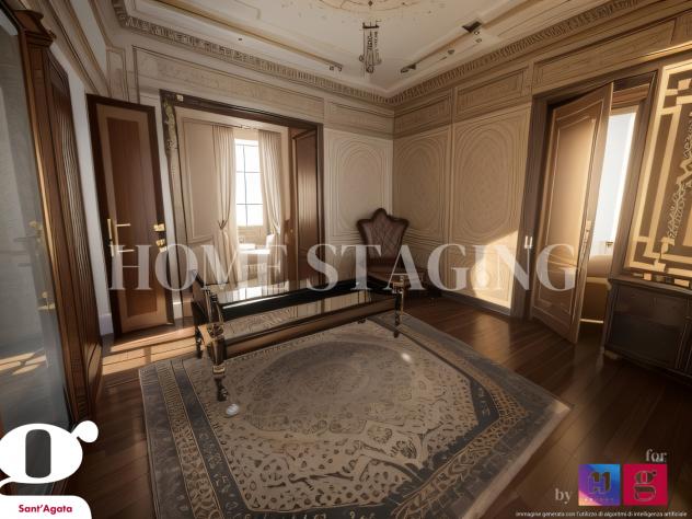 Casa Indipendente - Sant'Agata di Militello . Rif.: Cod. rif 3200432VRG - Foto 9