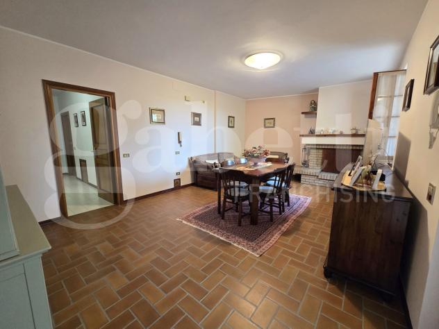 Villa o villino - Sant'Omero . Rif.: Cod. rif 3332533VRG - Foto 15