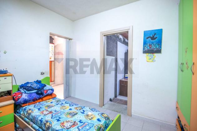 Appartamento in vendita a Scicli, Cava d'Aliga - Foto 14