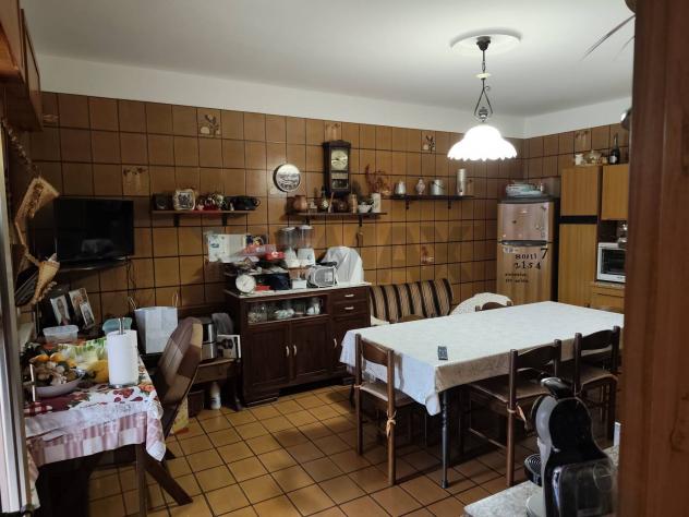 Casa Indipendente in vendita a Scicli, Centro Storico - Foto 4
