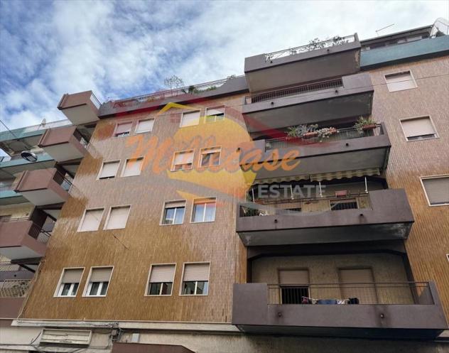 Appartamento in vendita a Siracusa - Foto 8