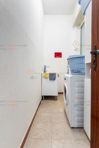 Appartamento in vendita a Siracusa - Foto 20