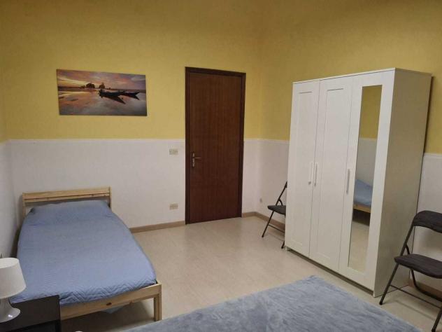 Bilocale in vendita a Siracusa - Foto 8