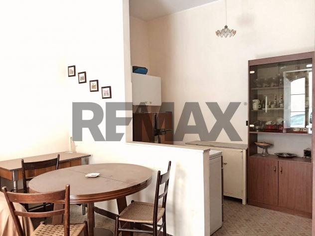 Casa Indipendente in vendita a Sortino - Foto 5