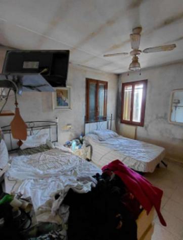 Immobile in asta di 225 m² in vendita a Spilamberto - Foto 12