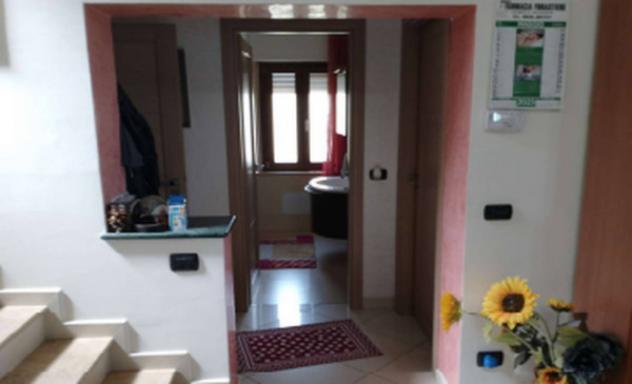 Immobile in asta di 95 m² in vendita a Stigliano - Foto 6