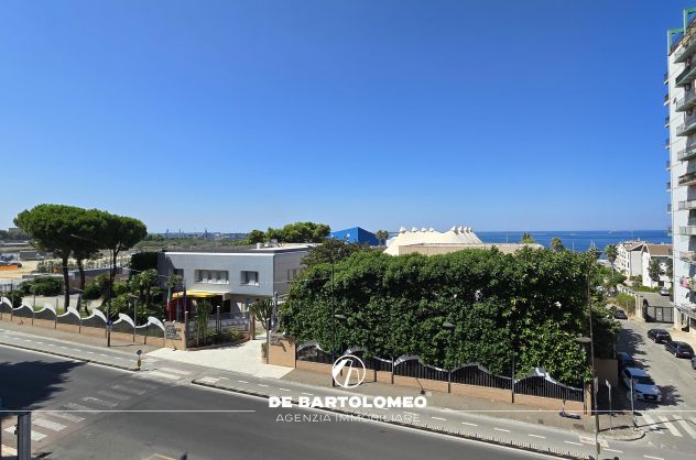 APPARTAMENTO VIALE VIRGILIO - Foto 5