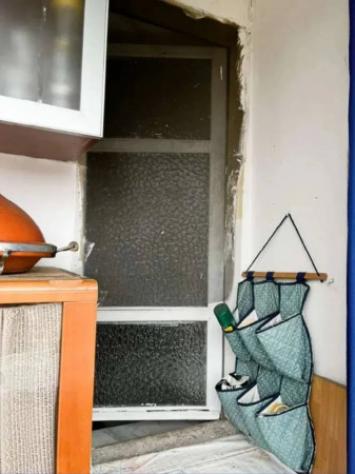 Immobile in asta di 47 m² in vendita a Torino - Foto 16