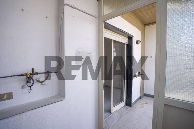 Appartamento in vendita a Valverde - Foto 16