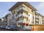 Appartamento - Varedo . Rif.: Cod. rif 3285727VRG