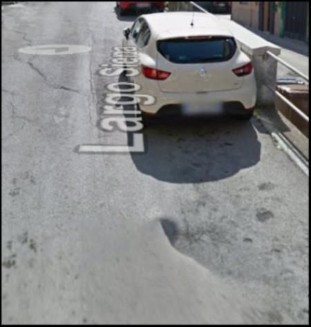 Immobile in asta di 141 m² in vendita a Vasto - Foto 9