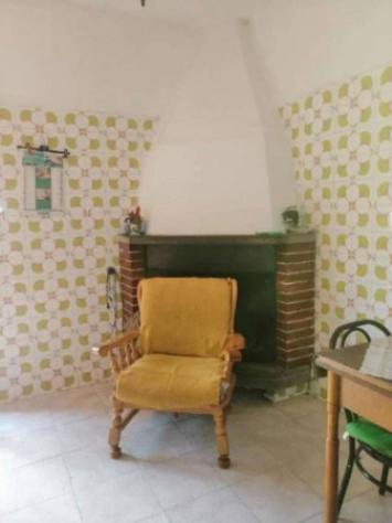 Immobile in asta di 129 m² con più di 5 locali in vendita a Viterbo - Foto 7