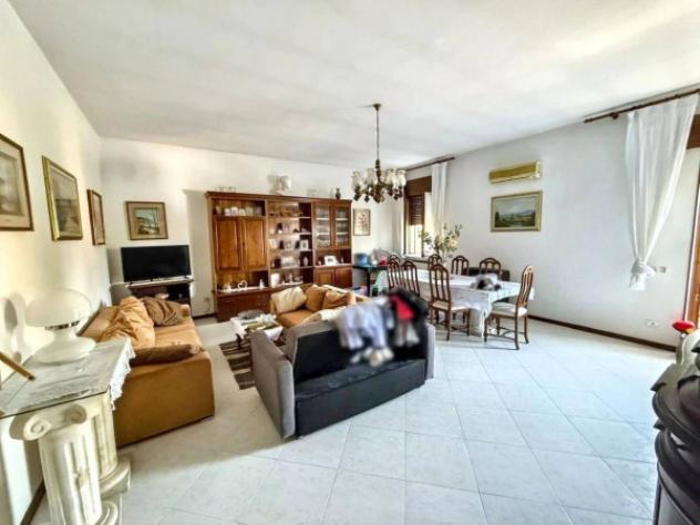 Immobile in asta di 161 m² con più di 5 locali in vendita a Zevio - Foto 10