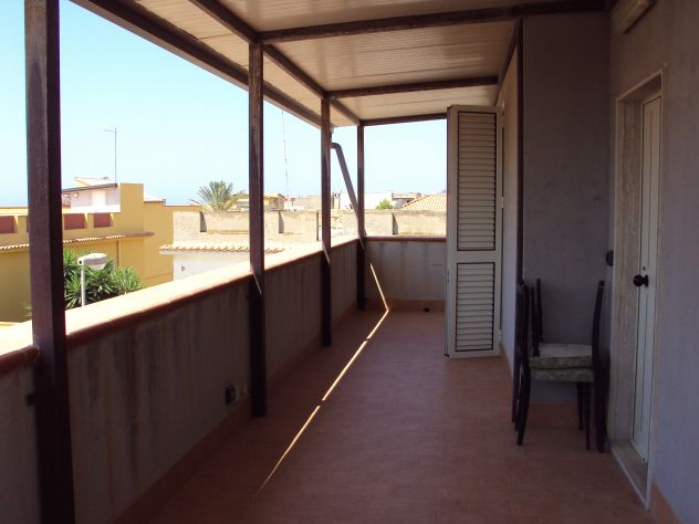 casa vacanza mare. - Foto 7