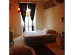 Hotel Aracoeli