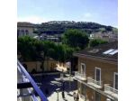 Hotel Centrale S.r.l.