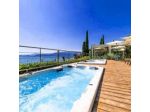 Concept Village Piccola Gardiola