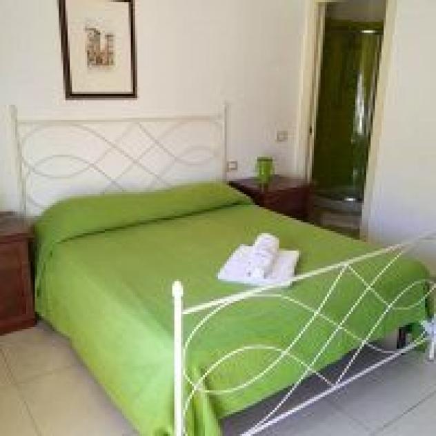 Eta Beta Bed And Breakfast