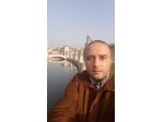 DOMESTICO PER ALLOGGIO