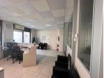 Immobile di 100 m² con 3 locali in vendita a Azzano Mella