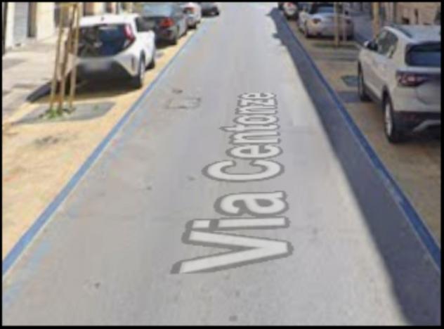 Immobile in asta di 27 m² con più di 5 locali in vendita a Messina - Foto 4