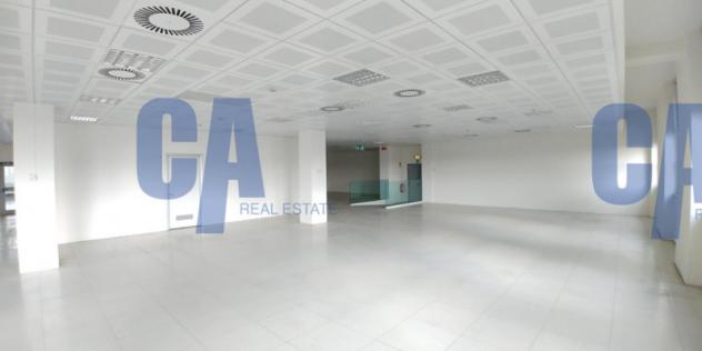 Ufficio a Milano - Rif. ULAIA245 - Foto 8
