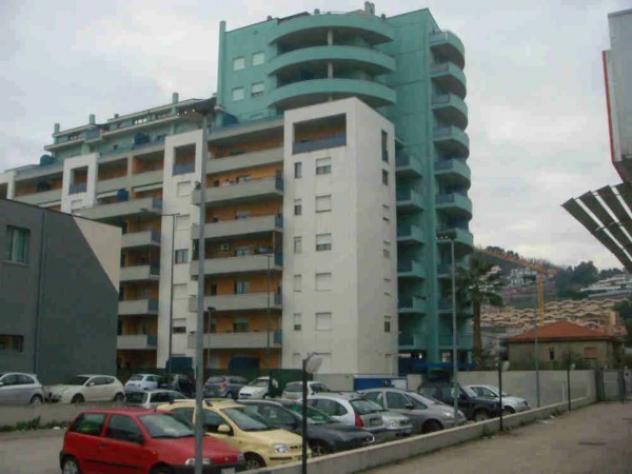 Immobile in asta di 118 m² in vendita a Montesilvano - Foto 6