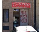 Attività lavorativa avviata, Panificio | €50.000