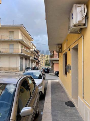 Ufficio in affitto a Ragusa, Centro - Foto 4