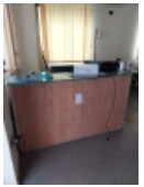 Tribunale di Salerno - RG 20/2026 Mobili ufficio in asta - Foto 2