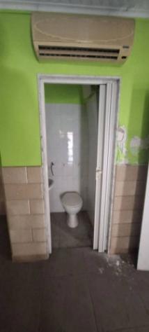Immobile in asta di 40 m² in vendita a San Ferdinando di Puglia - Foto 8