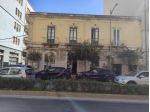 Attività  Commerciale in vendita a Siracusa, Gelone
