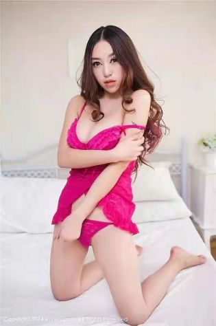 3317706088--NUOVA APERTO RAGAZZE ORIENTALI TI ASPETTANO...MERAVIGLIOSE COCCOLE - Foto 2