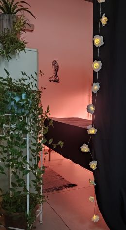 🪅👉Un Massaggio benessere perfetto👈🪅 - Foto 3 Tel:3292416079