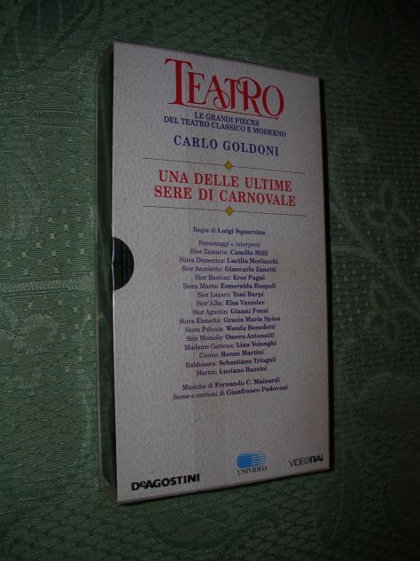 I PERSIANI - Foto 3